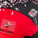 merch